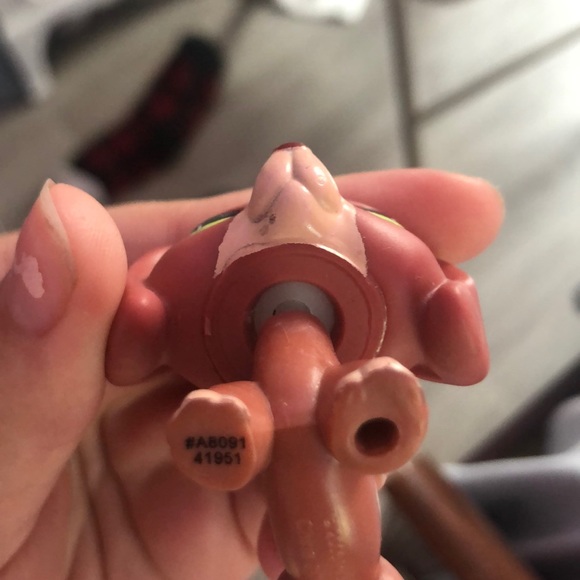 LPS - Picture 11 of 13